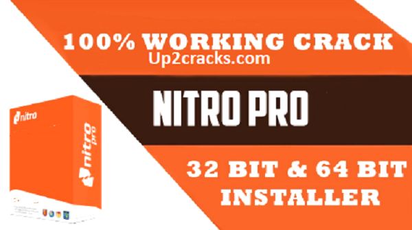 crack nitro reader 5